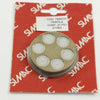 Delonghi Angel Hair Disc Fili Doro - SC7990210