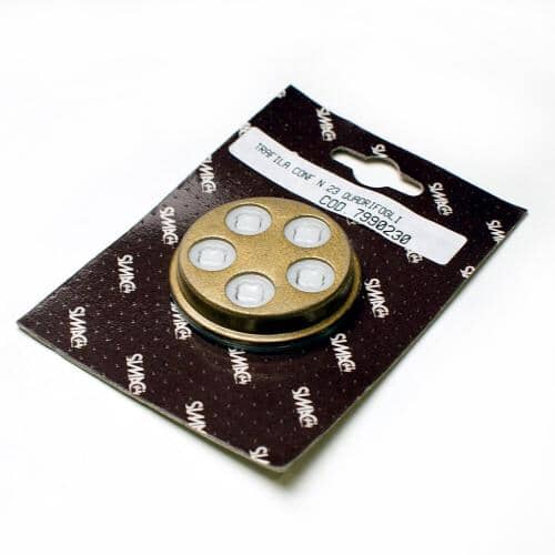 Delonghi Shamrocks Disc - SC7990230