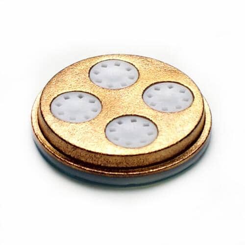 Delonghi Chitarre Disc - SC7991040