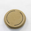 Delonghi Part# SC7994060 Adjustable Lasagna Disc Sheet - Genuine OEM