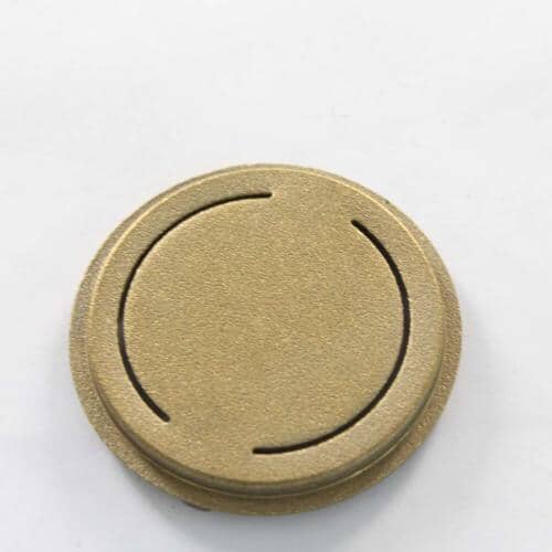 Delonghi Part# SC7994060 Adjustable Lasagna Disc Sheet - Genuine OEM