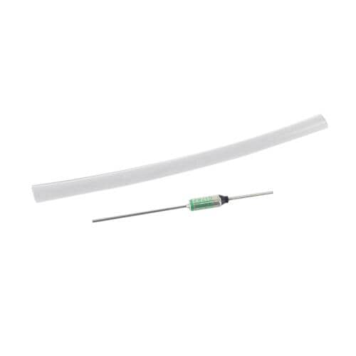 Delonghi Thermofuse - SER1015