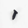 Delonghi Tube Drainage - SER1058