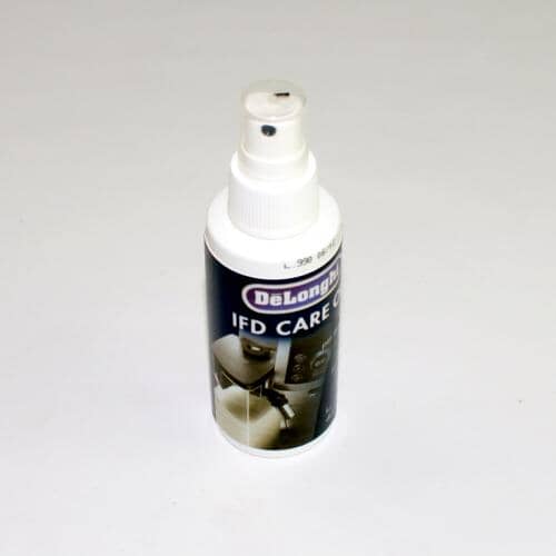 Delonghi Oil Spray - SER3014