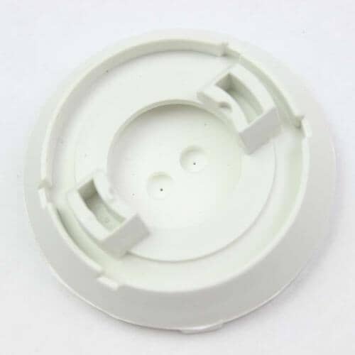 Delonghi Crema Disk - SL37006003