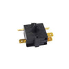 Delonghi Switch - SUN1086