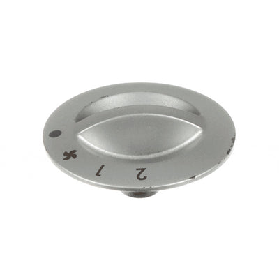 Delonghi Selector Knob - SUN1091