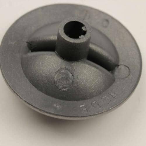 Delonghi Selector Knob - SUN1091
