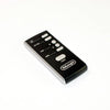 Delonghi Remote Control - SUN1156