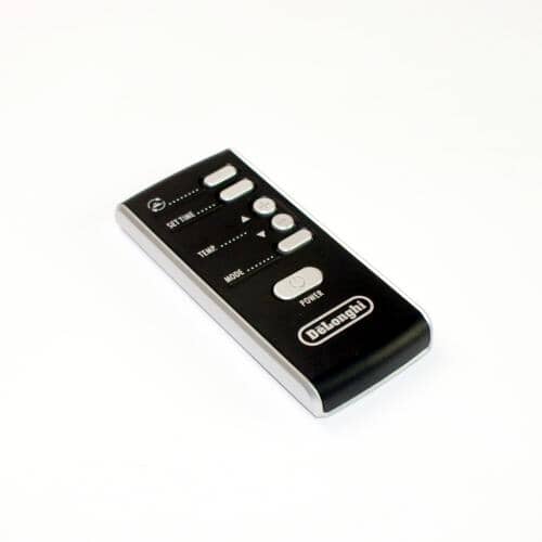 Delonghi Remote Control - SUN1156