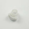 Delonghi Part# SUN1252 Lever (OEM)