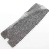 Delonghi Filter - SUN1270