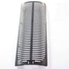Delonghi Grille Filter For Tch7090 - SUN1271
