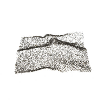 Delonghi Filter (Dch5090) - SUN1272