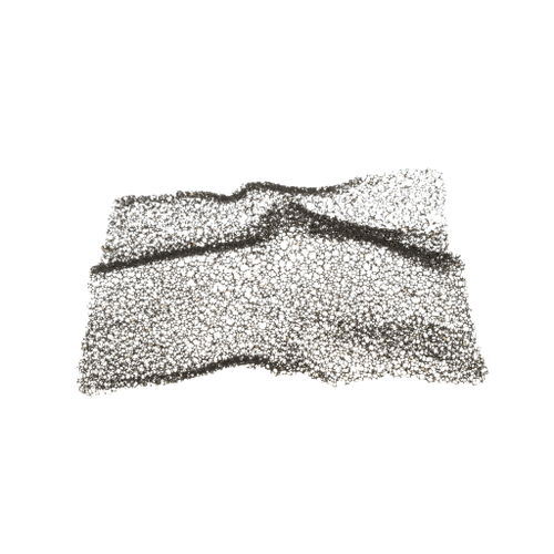 Delonghi Filter (Dch5090) - SUN1272