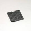 Delonghi Filter (Dch5090) - SUN1272