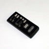Delonghi Remote - SUN1274