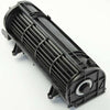 Delonghi Part# SUN1357 Motor Heating Ventilator - Genuine OEM