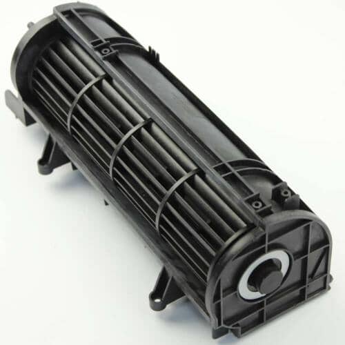 Delonghi Part# SUN1357 Motor Heating Ventilator - Genuine OEM