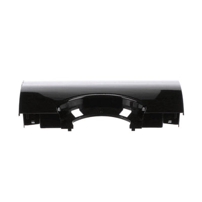 Delonghi Front Bottom Cover Bk (Tch8093 - SUN1369