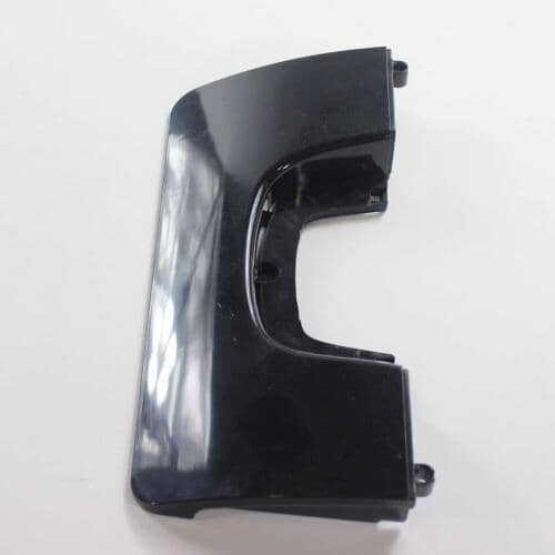 Delonghi Front Bottom Cover Bk (Tch8093 - SUN1369