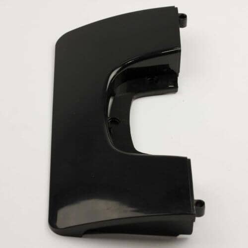 Delonghi Rear Bottom Cover Bk (Tch8093E - SUN1370