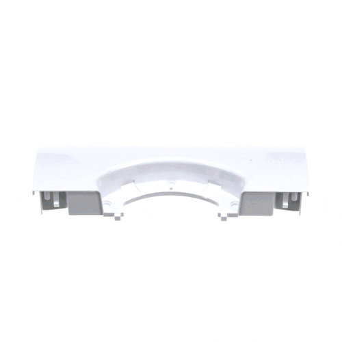 Delonghi Cover - SUN1371