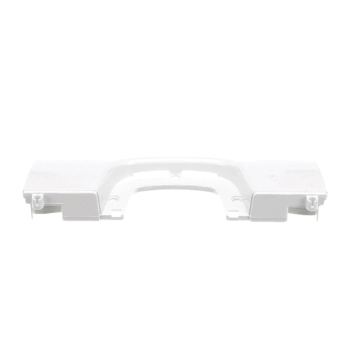 Delonghi Cover - SUN1372