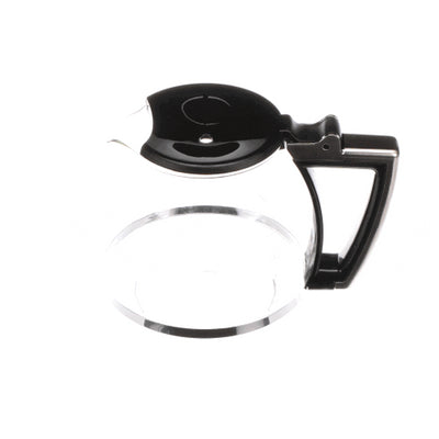 Delonghi Glass Carafe - SX1031
