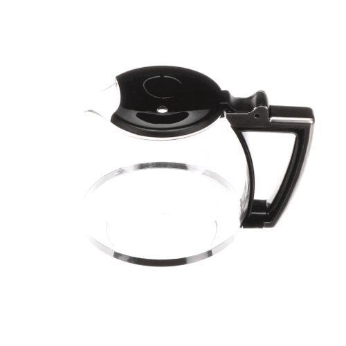 Delonghi Glass Carafe - SX1031