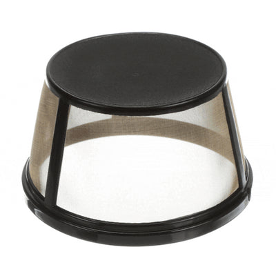 Delonghi Permanent Coffee Gold Filter - SX1033