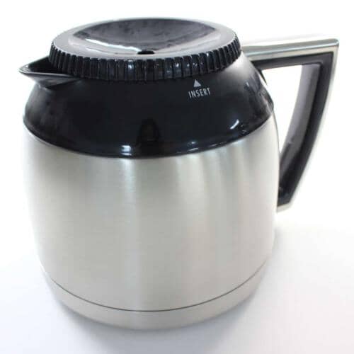 Delonghi Thermal Carafe - SX1034