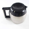 Delonghi Part# SX1036 Thermal Carafe (OEM)