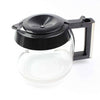 Delonghi Glass Carafe - SX1037