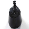 Delonghi Part# SX1041 Filter Holder (OEM)