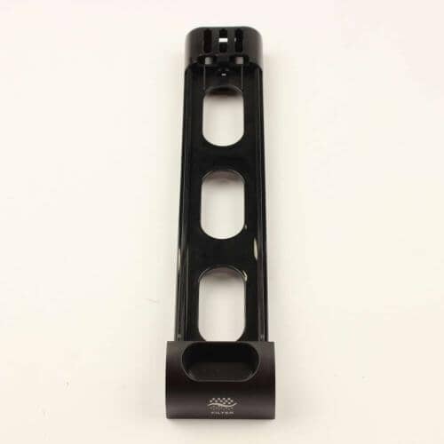 Delonghi Part# SX1042 Chlorine Water Filter (OEM)