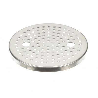 Delonghi Filter - T20872