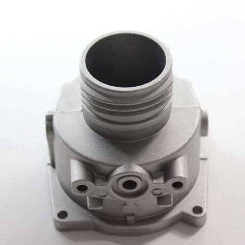 Delonghi Part# T20873 Upper Boiler - Genuine OEM
