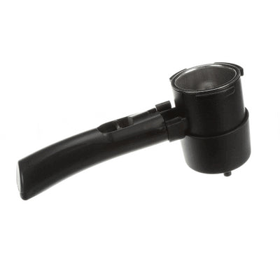 Delonghi Filter Holder Assembly - T34150