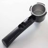 Delonghi Sump - T34188