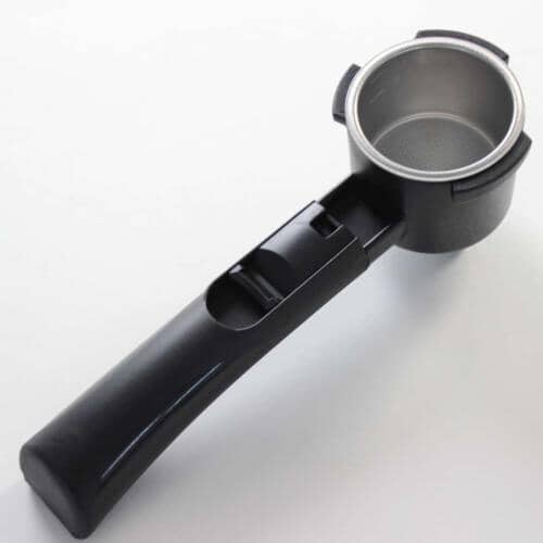 Delonghi Sump - T34188