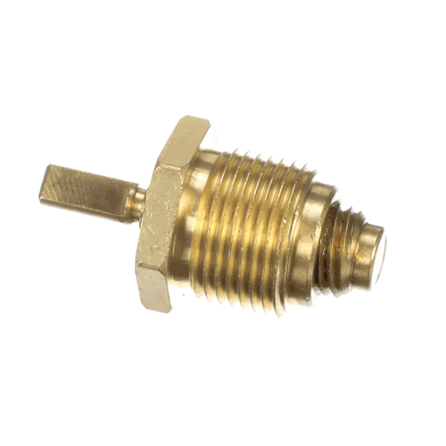 Delonghi Vario Valve Assembly - T35309