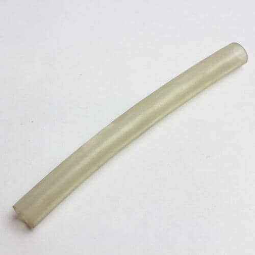 Delonghi Part# T61274 Tube (OEM)