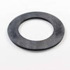 Delonghi Ring - T67109