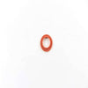 Delonghi Gasket - T67112