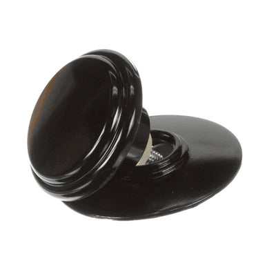 Delonghi Cover Knob Assembly - TK0009