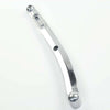 Delonghi Lever Sx - TK1184