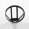 Delonghi Filter - TK1254