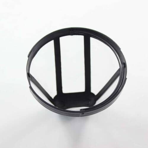 Delonghi Filter - TK1254