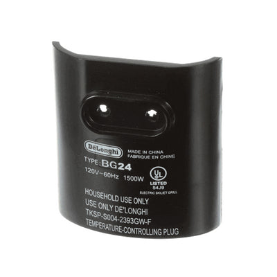 Delonghi Support - TK1277